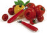 Norpro Tomato Core It...
