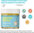 Puremedy Eucalyptus Chest Rub, Homeopathic Remedy to Promote Deep Breathing and Relaxation (2oz)...