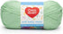 Red Heart Soft Baby Steps Yarn (3-Pack) Baby Green E746-9620......