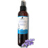 BLUEBYRD Soap Co. Lavender Vanilla Fragrance for Hair and Body | Alcohol Free Hair Perfume | Perfumed Hair and Body Mist -Sweet Vanilla & Relaxing...