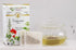 Celebration Herbals Valerian Root 24 Count...