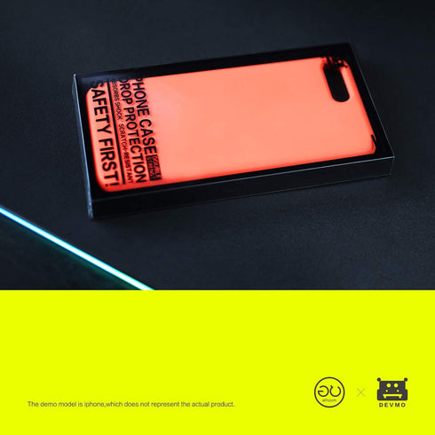 Liquid Silicone Phone Case for Samsung Galaxy S9 G960 G960U 5.8"/Shockproof/Gel Rubber/Cover Case Drop Protection Black...
