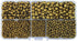 LolliBeads (R) Antiqued Bronze Smooth Round Metal Beads Assorted Size Jumbo Pack 2100 pcs...