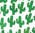 Glitter Green Cacti Confetti Decoration for Fiesta Engagement,Wedding, Bridal Shower, Bachelorette Party Decorations,100Pcs/pack (Green Cacti)...