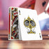 Mythology Deities Playing Cards Gods Goddesses Card Deck for Adults and Teens...