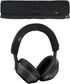 Desing Wish WH-1000XM5 Headband Cover Air Mesh Fabric Replacement Headphone Headband Cushion Pad Cover Compatible with Sony WH-1000XM5 Headphone H...
