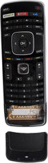 Vizio Remote Control - 0980-0306-0911 (XRV1TV)...