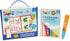 Educational Insights Hot Dots Numberblocks Workbook Numbers 1-10 with Interactive Pen, 75+ Activities, Gift for Kids Ages 4+...