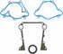 FEL-PRO TCS 45996 Timing Cover Gasket Set...