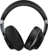 Headphone Ear Pads Covers, PChero 2 Pairs Washable Strechable Headset Earpad Cloth Cover for Gym, Training, Aviation, Racing, Gaming Over The Ear ...