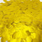 Gold Confetti 5000 Pieces 1 Inch Table Confetti Glitter Dots for Wedding Baby Shower Birthday Party Table Decorations(1.76 OZ)...