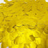 Gold Confetti 5000 Pieces 1 Inch Table Confetti Glitter Dots for Wedding Baby Shower Birthday Party Table Decorations(1.76 OZ)...