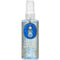 Bath and Body Works Frosted Coconut Snowball Travel Size Fine Fragrance Mist (Packaging Varies)...