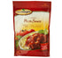 Mrs. Wages Create Your Own Pasta Sauce Mix in 5 oz. Packets (4 Packets)...