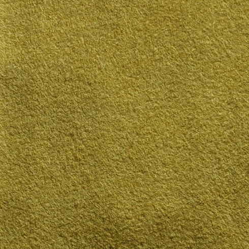 Ageless Bronze Yellow-Brown - Wool Felt Oversized Sheet - 35% Wool Blend - 1 36x36 inch XXL Sheet...