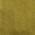 Ageless Bronze Yellow-Brown - Wool Felt Oversized Sheet - 35% Wool Blend - 1 36x36 inch XXL Sheet...