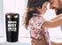 momocici World's Best Farter I Mean Father 20 OZ Tumbler.Father Gifts.Dad Gifts from Daughter,Son,Wife.Birthday Christmas Gifts for New Dad,Father...