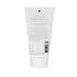 ATWATER Smooth Target Mens Shaving Cream, Pre- Shave & Shave Cream in One, Knick-Free and Irritation Free Protection - Sensitive Skin Shaving Crea...