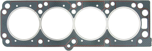FEL-PRO 26317 PT Head Gasket...