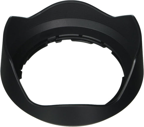 Panasonic SYQ0081 Lens Hood...