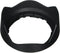 Panasonic SYQ0081 Lens Hood...