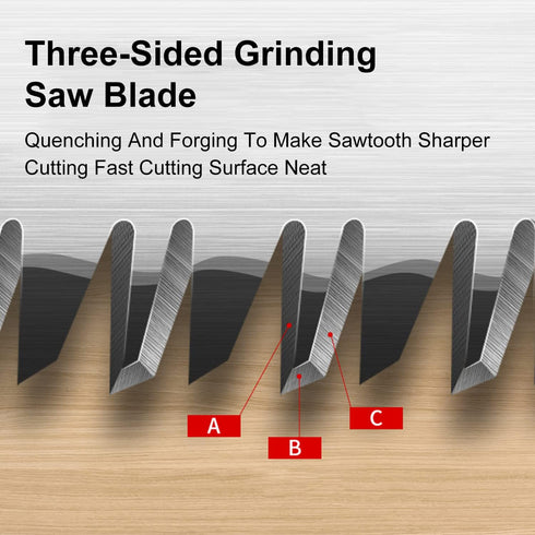 Small Hand Saw, 12inch Flush Cut Saw, Wooden Handle Flat Saw Accurate Household Woodworking Flush Cutting Trim Tool for Garden, Pruning, Carpentry...