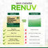 Laundry Detergent Sheets up to 100 Loads - Eco Friendly, Sustainable, Biodegradable & Liquidless Strips, 50 Sheets...