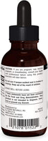 Source Naturals - Quercetin NutraDrops, Seasonal Bioflavonoid Complex - 2 fliud oz....