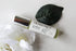 Herb & Root Gardenia Perfume for Women | Single Note Fragrance...