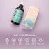UV Resin 200g/7oz One Minute Fast Curing Clear Hard Type for Polymer Clay Seal, Tumbler, Pen, DIY Earring Pendant Jewelry Making...