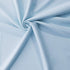 American Baby Company Fitted Nap Mat Sheet with Elastic Corners 24" x 48" x 4" - Soft & Breathable Microfiber Rest Mat Sheet or Nap Mat Cover for ...