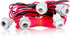 T10 W5W 194 LED Bulbs Sockets Pre-wired Connector Wiring Wire Harness for Cab Marker Lights (Pack of 5)...