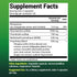 Dr. Berg Glucosamine Chondroitin MSM Turmeric & Boswellia - Advanced Joint Support Supplement with Glucosamine Sulfate 1500mg Capsules - includes ...