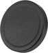Haoge Cap-GR Metal Front Lens Cap Cover for RICOH GR III GRIII GR3 Camera Black...