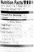 Spicy Garlic Sauce (Yu Hsiang) - 8oz by Lee Kum Kee....