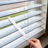 10 Pieces Microfiber Detail Duster Sticks Crevice Cleaning Tool Brush Mini Detail Dusters for Cleaning Home Car Window The Smallest Spaces (White)...