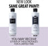 FolkArt Gesso (8-Ounce),...
