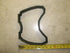 VIDEO GAME CONTROLLER CONSOLE PC COMPUTER SYSTEMS GAMER COOKIE CUTTER MADE IN USA PR897...