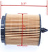 iFJF PF457GO Oil Filter Element Replacement for Bui-ck Regal 2.4L 2011-2017 Chevy Cobalt 2.2L 2005-2010 GMC Terrain 2.4L 2010-2017 Replaces 192603...