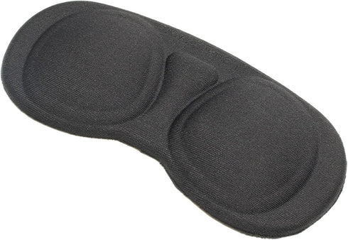 VR Accessories for Oculus Quest 2 Lens Protective Cover Dustproof Anti-Scratch Lens Cap for Quest2 VR Glasses......