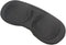VR Accessories for Oculus Quest 2 Lens Protective Cover Dustproof Anti-Scratch Lens Cap for Quest2 VR Glasses......