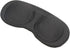 VR Accessories for Oculus Quest 2 Lens Protective Cover Dustproof Anti-Scratch Lens Cap for Quest2 VR Glasses......