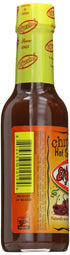El Yucateco Salsa Chipotle, 5 Ounce...