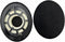 Velour Ear Pads Cushions Replacement Compatible with Sennheiser RS120 / RS100 / RS110 / RS115 / RS117 / RS119 / RS 135/ HDR120 / HDR100 / HDR 119 ...