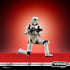 STAR WARS The Vintage Collection The Mandalorian Remnant Stormtrooper Toy, 3.75" Scale Action Figure...