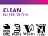 Bluebonnet EarthSweet Methylcobalamin 1,000 mcg Active Coenzyme Form of Vitamin B12 Supports Energy Boost & Metabolism - Vegan, Gluten-Free - Rasp...