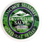 Alaska Devil's Club Lavender Salve - Handmade Skin Care Ointment with Lavender - Natural Muscle Rub with Premium, Responsibly Sourced Plant Materi...