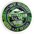 Alaska Devil's Club Lavender Salve - Handmade Skin Care Ointment with Lavender - Natural Muscle Rub with Premium, Responsibly Sourced Plant Materi...