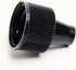 Ner Mitzvah Paraffin Lamp Oil, Red Smokeless, Odorless, Clean Burning Fuel for Indoor and Outdoor, Use with E - Z Fill Cap and Pouring Spout, 32oz...