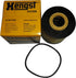 Hengst E15H D58 Oil Filter...